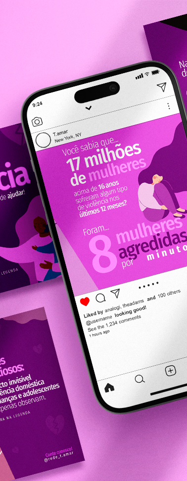 gestão de redes sociais curitiba