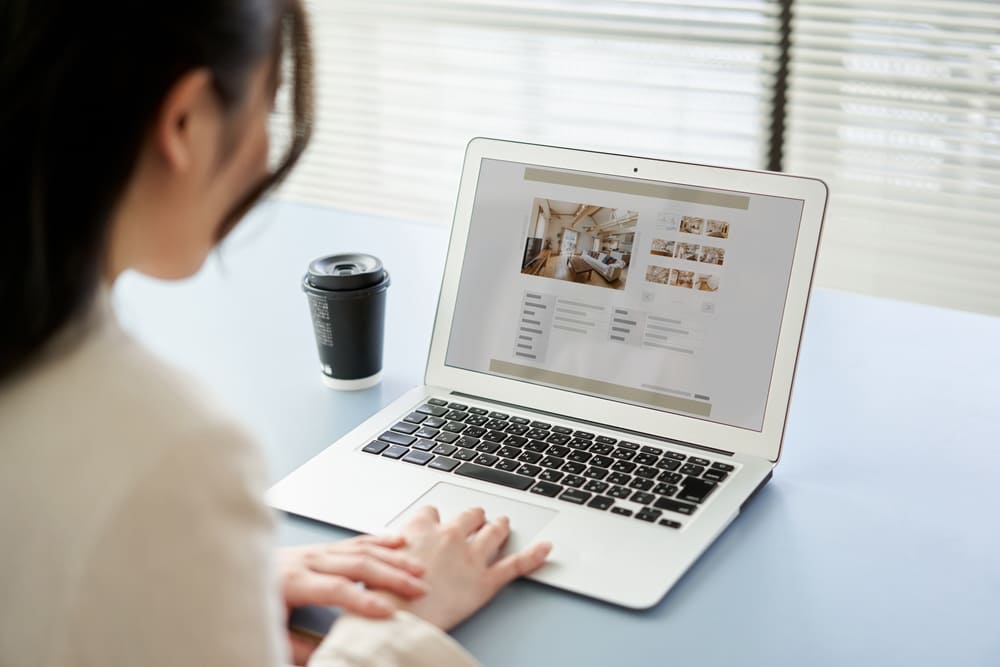 10 razões pelas quais sua empresa precisa de um novo site