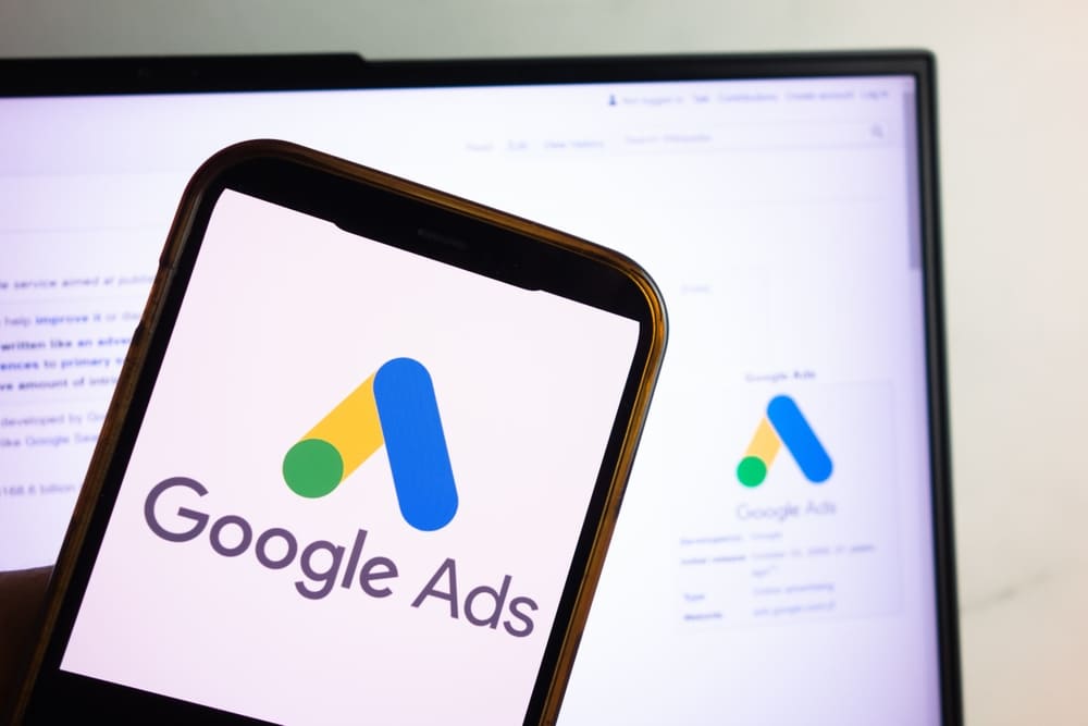 6 métricas do Google Ads que você precisa monitorar agora mesmo