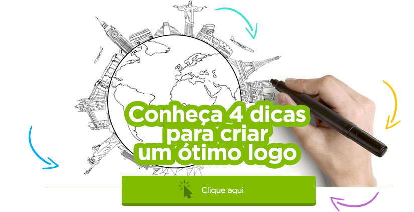 4-dicas-para-criar-logo