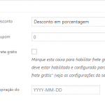 Tutorial WooCommerce