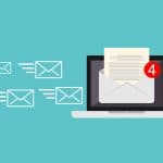 Dicas para e-mail marketing - Evonline