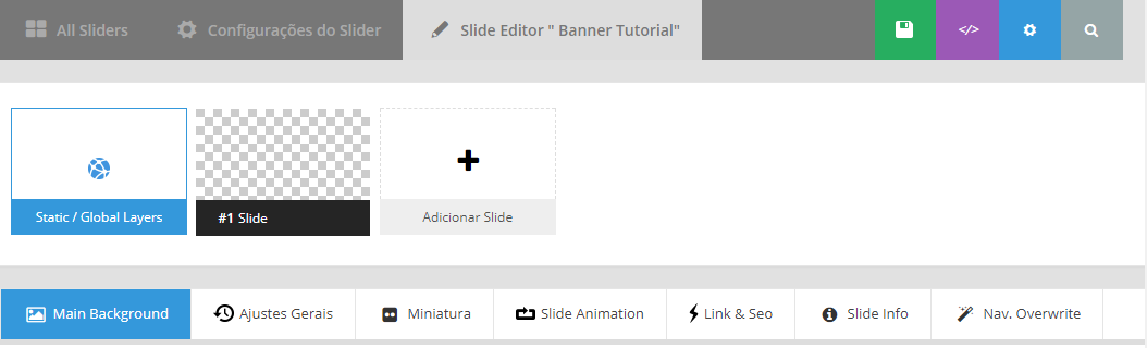 blog post tutorial wordpress