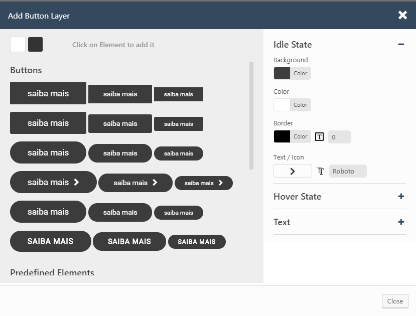 blog post tutorial wordpress