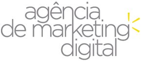 agencia-marketing-digital Evonline - Agência de Marketing Digital