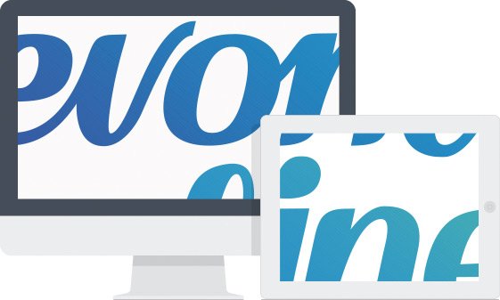 Evonline - Agência de Marketing Digital