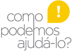 como-podemos-ajudalo como-podemos-ajudalo