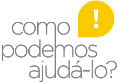 como-podemos-ajudalo