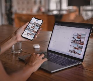 Como ter um blog corporativo de sucesso