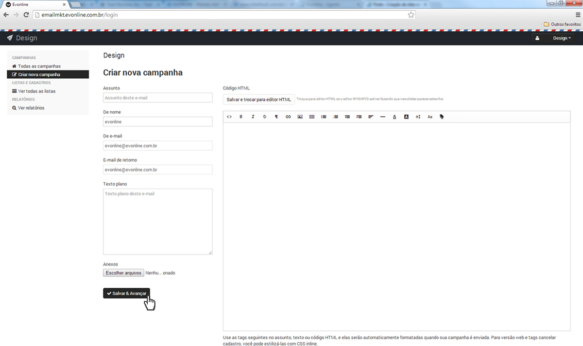 configurando-campanha-email-marketing