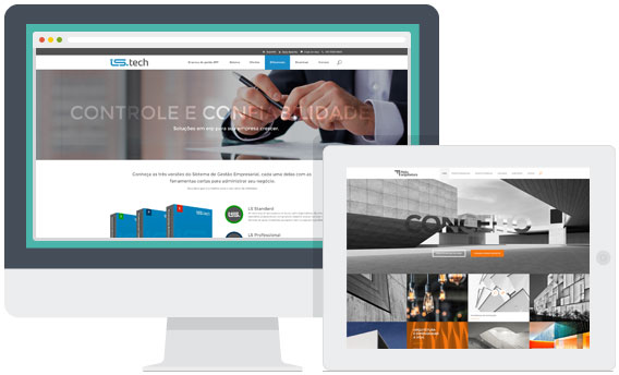 criacao-sites-curitiba-1 Criação de Sites em Curitiba - Sites em WordPress | Agência Evonline