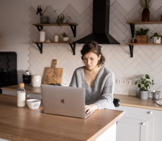 Como otimizar seu e-commerce para vender mais