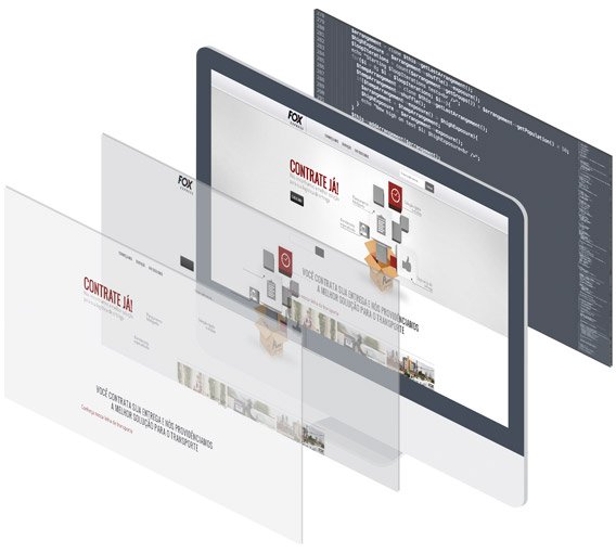 estrategias-posicionar-site Evonline - Agência de Marketing Digital