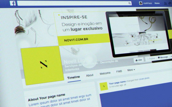 facebook-novit1