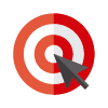 implementacao implementacao
