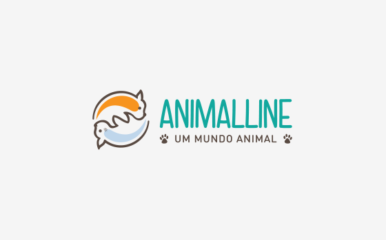 logo-animalline