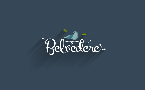 logo-belvedere-invertido1