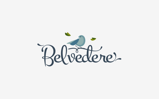 logo-belvedere