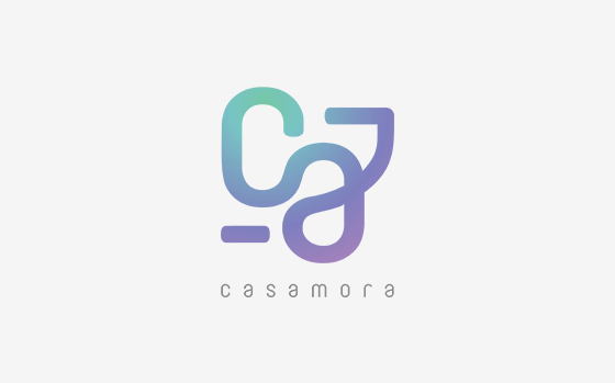 logo-casamora