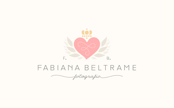 logo-fabiana1