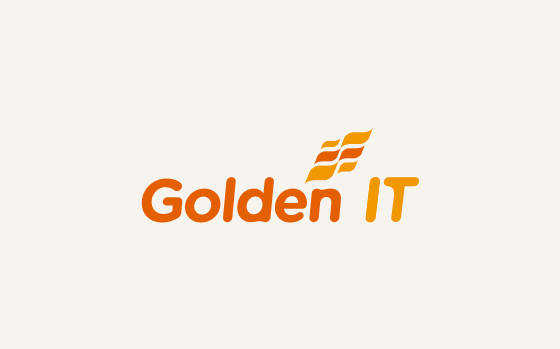 logo-golden