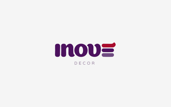 logo-inove