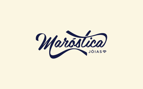 logo-marostica1