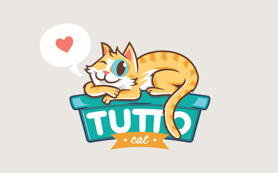 logo-tutto1