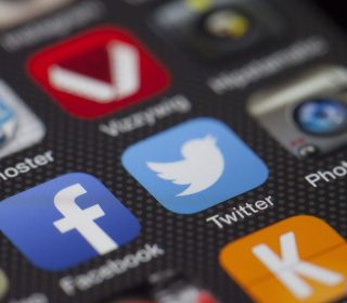 Como funciona o facebook ads