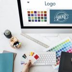 Os arquétipos de marca Como criar uma identidade única para o seu negócio!
