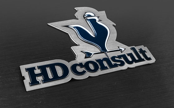 pin-hdconsult2