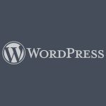 Criação de sites em Curitiba com Wordpress