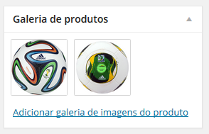 produtos-galeria