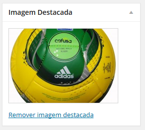 produtos-imagem-destacada