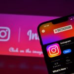 Qual a Frequência Ideal de Postagem no Instagram