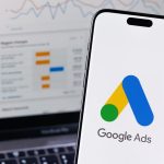 Quanto investir no Google Ads para ter resultado