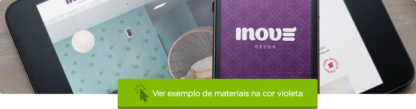 roxo-criacao-de-site-inove