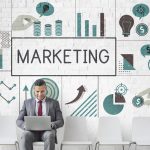 Serviços de Marketing para Sua Empresa - Blog Evonline
