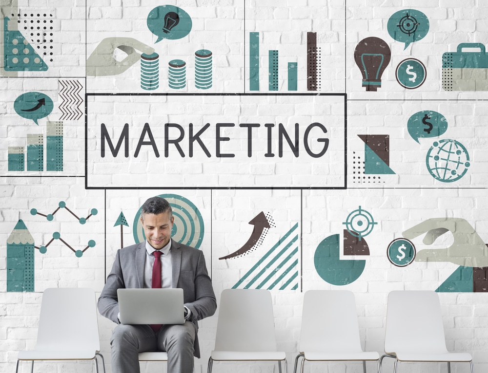 Serviços de Marketing para Sua Empresa - Blog Evonline