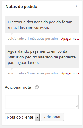 woocommerce-pedido-caixa-notas