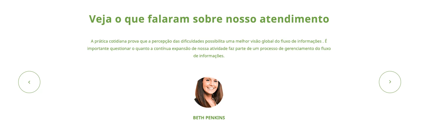 Depoimento: Clientes em destaque – Kyojin Milho 